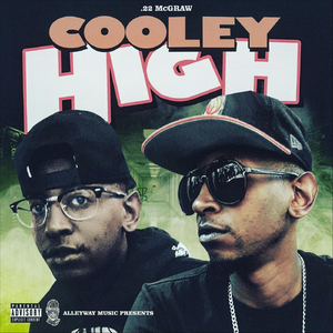 Consignment (feat. Sbg)