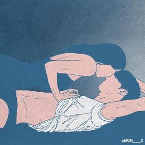 【Free】弦乐 Rap Beat（使用请私信）