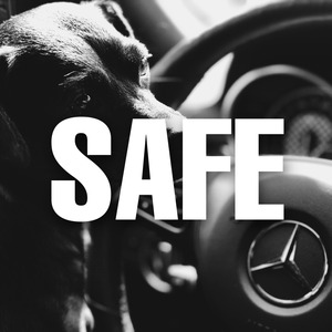 Safe