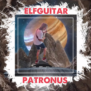 Patronus
