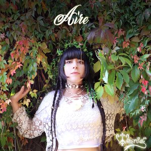Aire