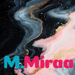 별이 빛나는 아래에서 미래에 대해