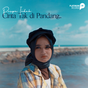 Cinta Tak Di Pandang