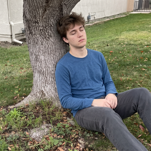 unhappy（69岁牢二次元 remix）