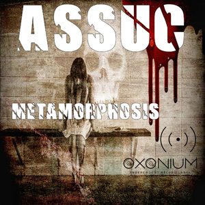 Metamorphosis (Original Mix)