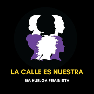 La Calle Es Nuestra