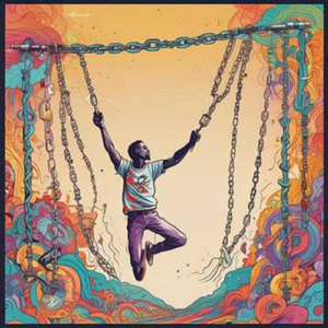 Dewasa Itu Menyebalkan