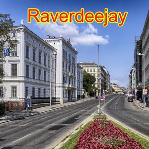 Gaggenau bis Halb Ghetto Rastatt