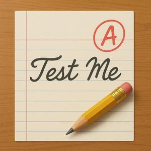 Test Me