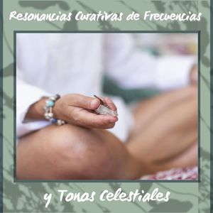 La Nueva Generación