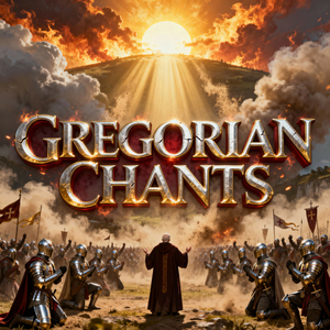 Te Lucis Ante Terminum