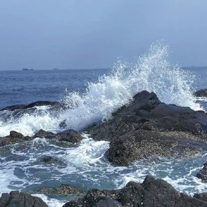 每一个你成就的我.mp3