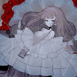 （少年音）ド屑/大人渣