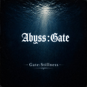 Gate:Zero