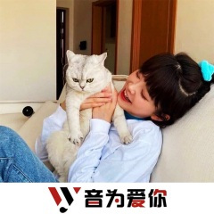 超级巴拉豆 (DJ版)