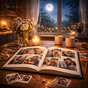 Hamutuk ita hamosu fura-fura