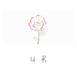 U R