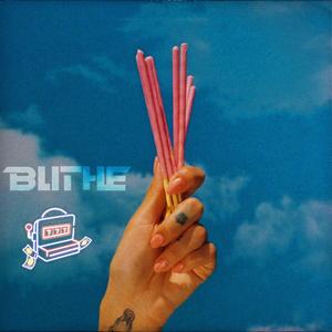 Higher Brothers-Lover Boy 88（Blithe / 小777_nas remix）