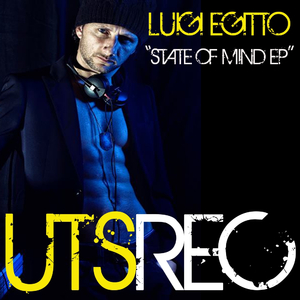 This Is House Music (Original Mix)
