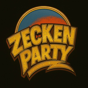 Zeckenparty
