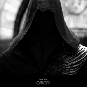 Omen