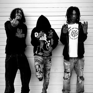 MAY30 (feat. Sick & Dio wicked)