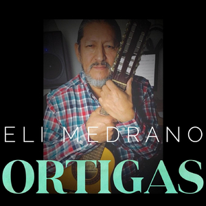 Ortigas