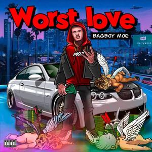 Town biz (feat. Janxy Kellz & JumpOutlilk)