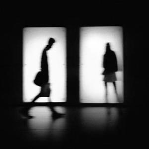 有一种悲伤(男生版)