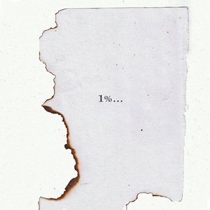 我要玩王者荣耀