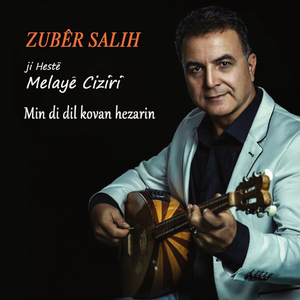 Îro Ji Hüsna Dîlberê