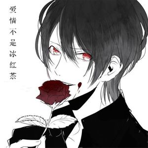 挥手不是告白（DJ版）