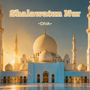 Shalawatun Nur