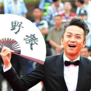 撒野（Cover 欸-61）