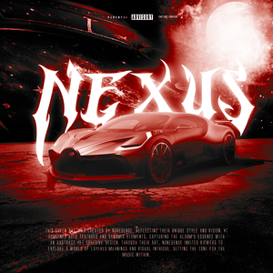 NEXUS