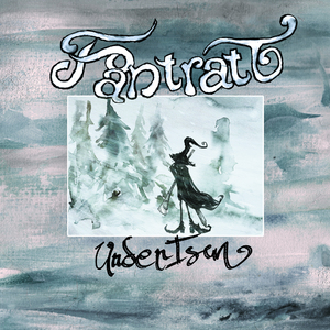 Saknad och hänsoven, Björn-Erik Lundmark