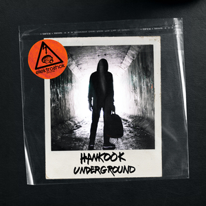 Underground (Original Mix)