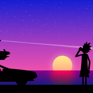 梦 （Prod By Yopec）