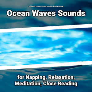 Ocean Sounds
