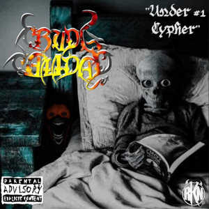 Under Cypher