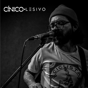 Bolsillos del Tiempo
