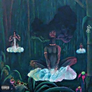 Pray for Me (feat. Illa Styles & Francoise Hamilton)