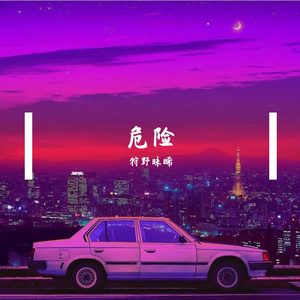 危险 Demo （prod Lisure）