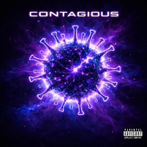 Contagious