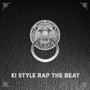 「FREE」Trap x Melodic“烂话”