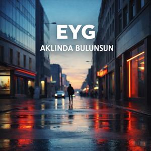 Aklında Bulunsun
