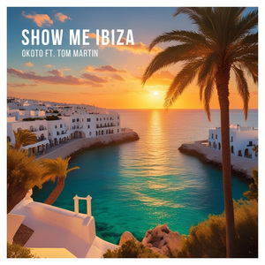 Show Me Ibiza