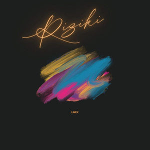 Riziki
