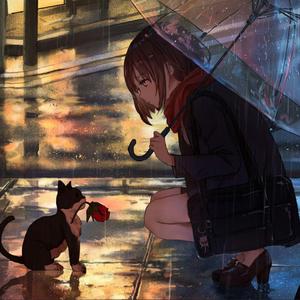 アイロニ （反语）（翻自 初音ミク）