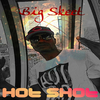 Big Skeet - Hot Shot